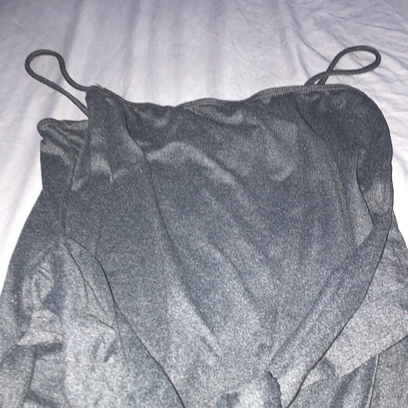 Fashion Nova romper - Picture 8 of 9